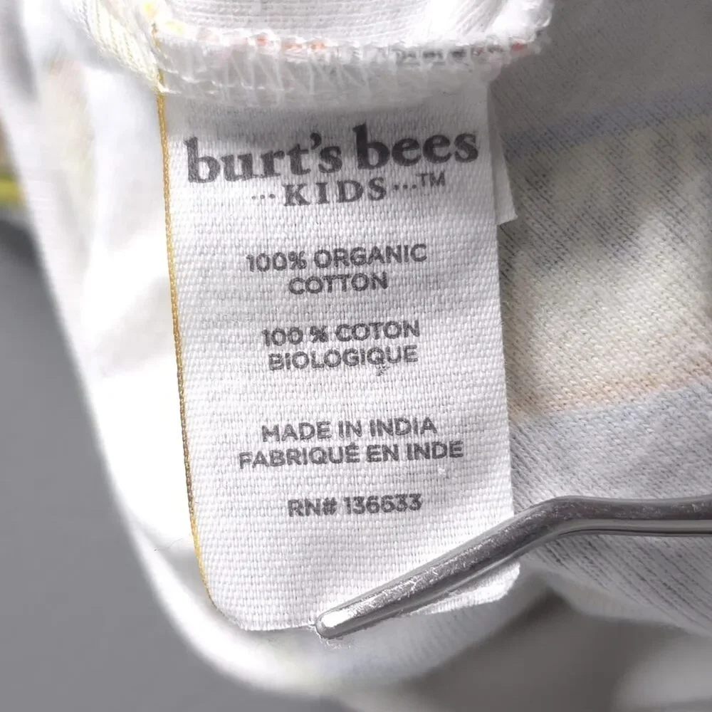 Burts Bees burts bee